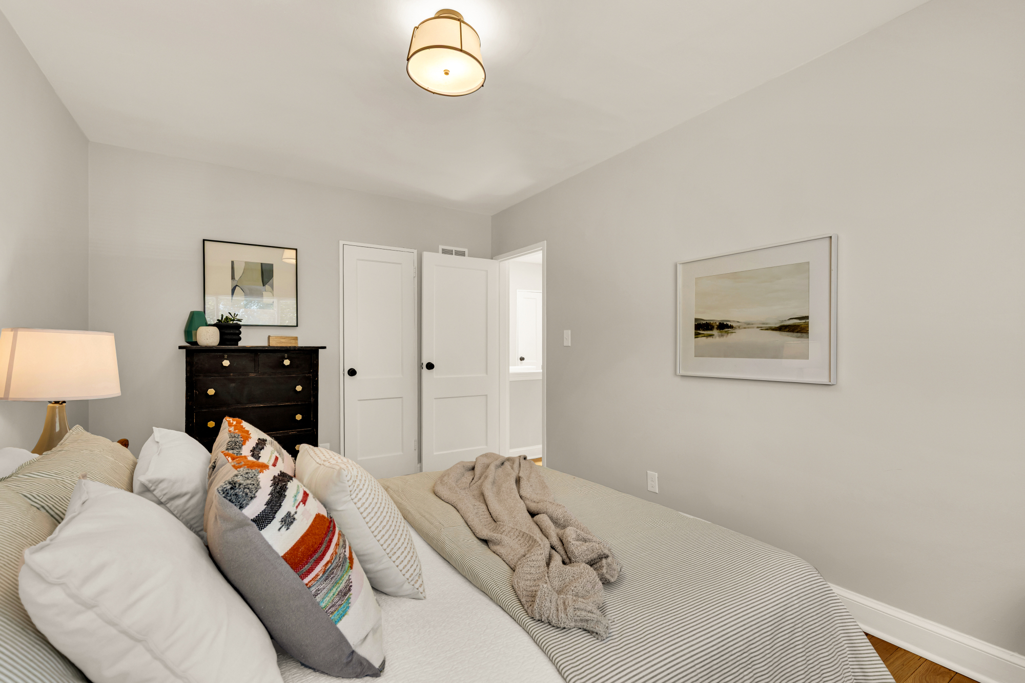 4727 8th Street NE_Bedroom 2